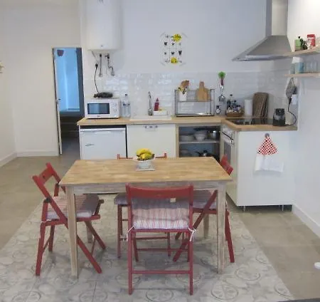 Apartman Oceanstwo Place Lisboa